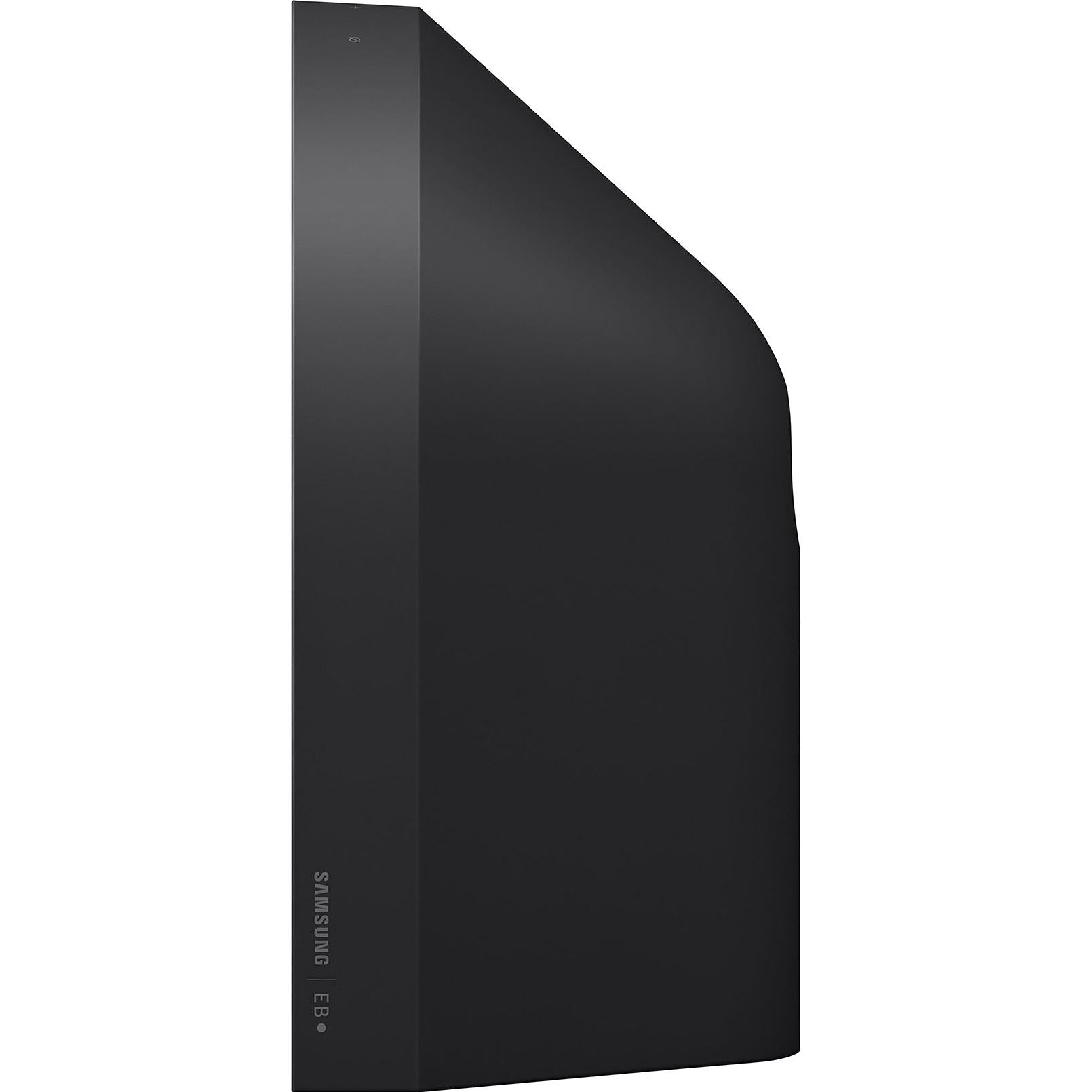 Samsung Wi-Fi Speaker HW-LS50H/ZC IMAGE 3