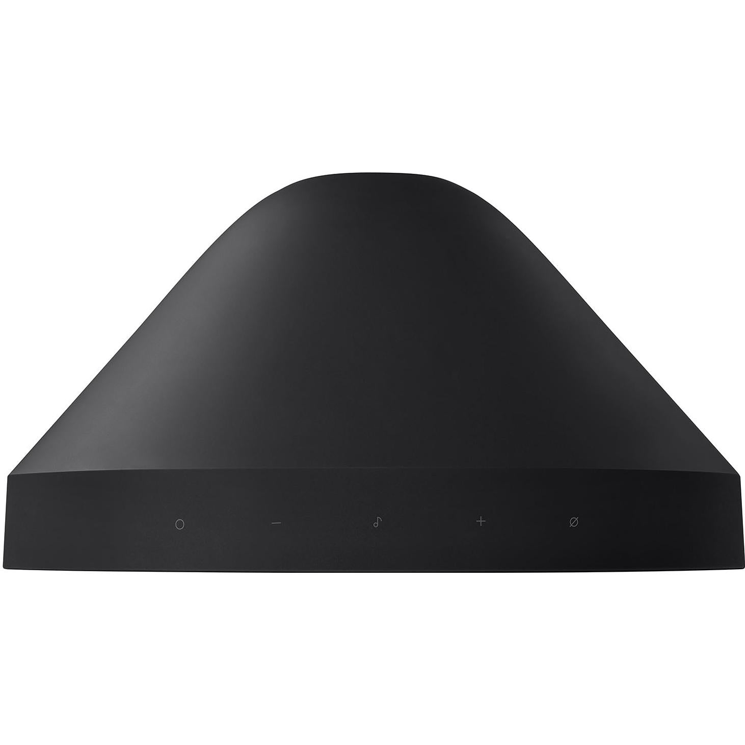 Samsung Wi-Fi Speaker HW-LS50H/ZC IMAGE 5