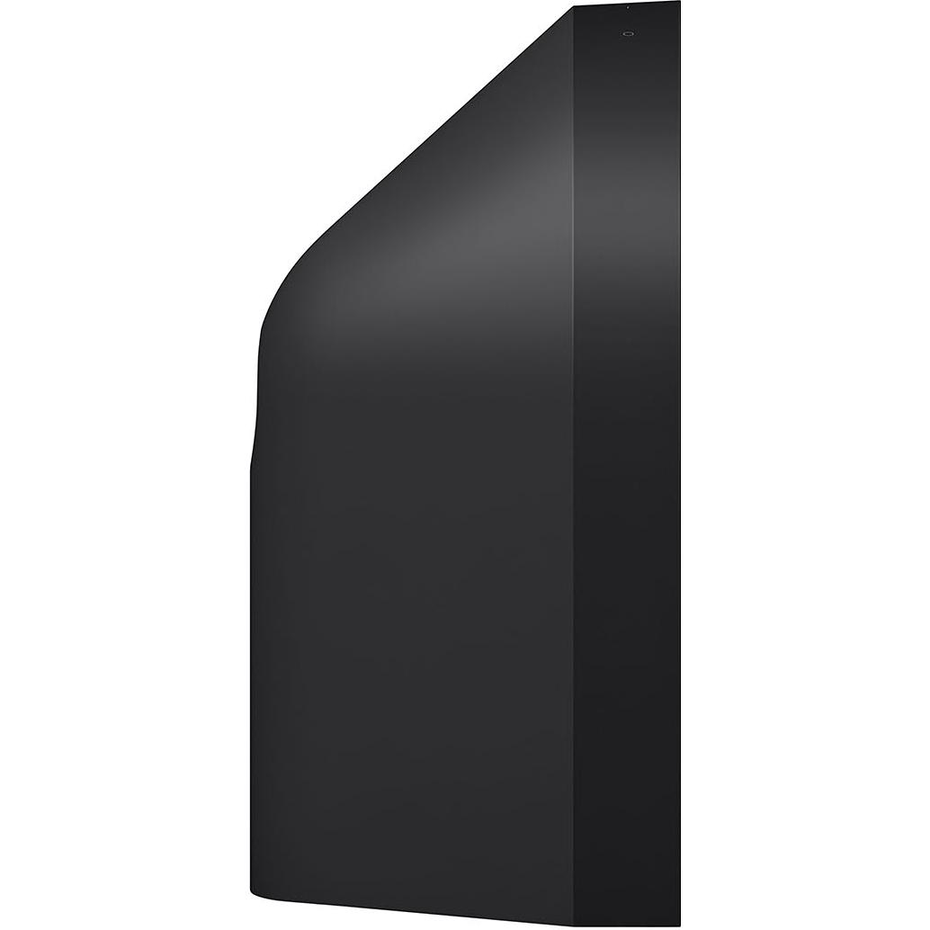 Samsung Wi-Fi Speaker HW-LS50H/ZC IMAGE 6