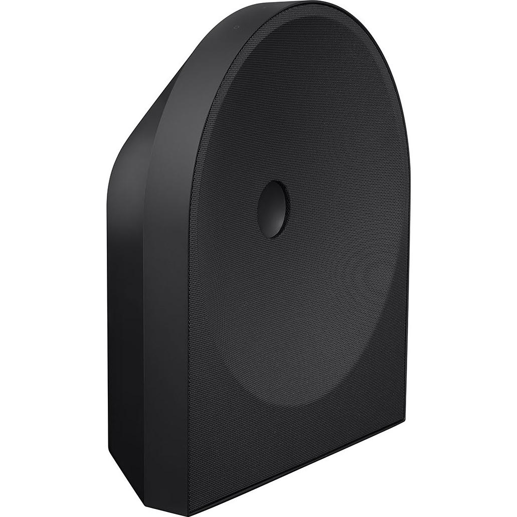Samsung Wi-Fi Speaker HW-LS50H/ZC IMAGE 7
