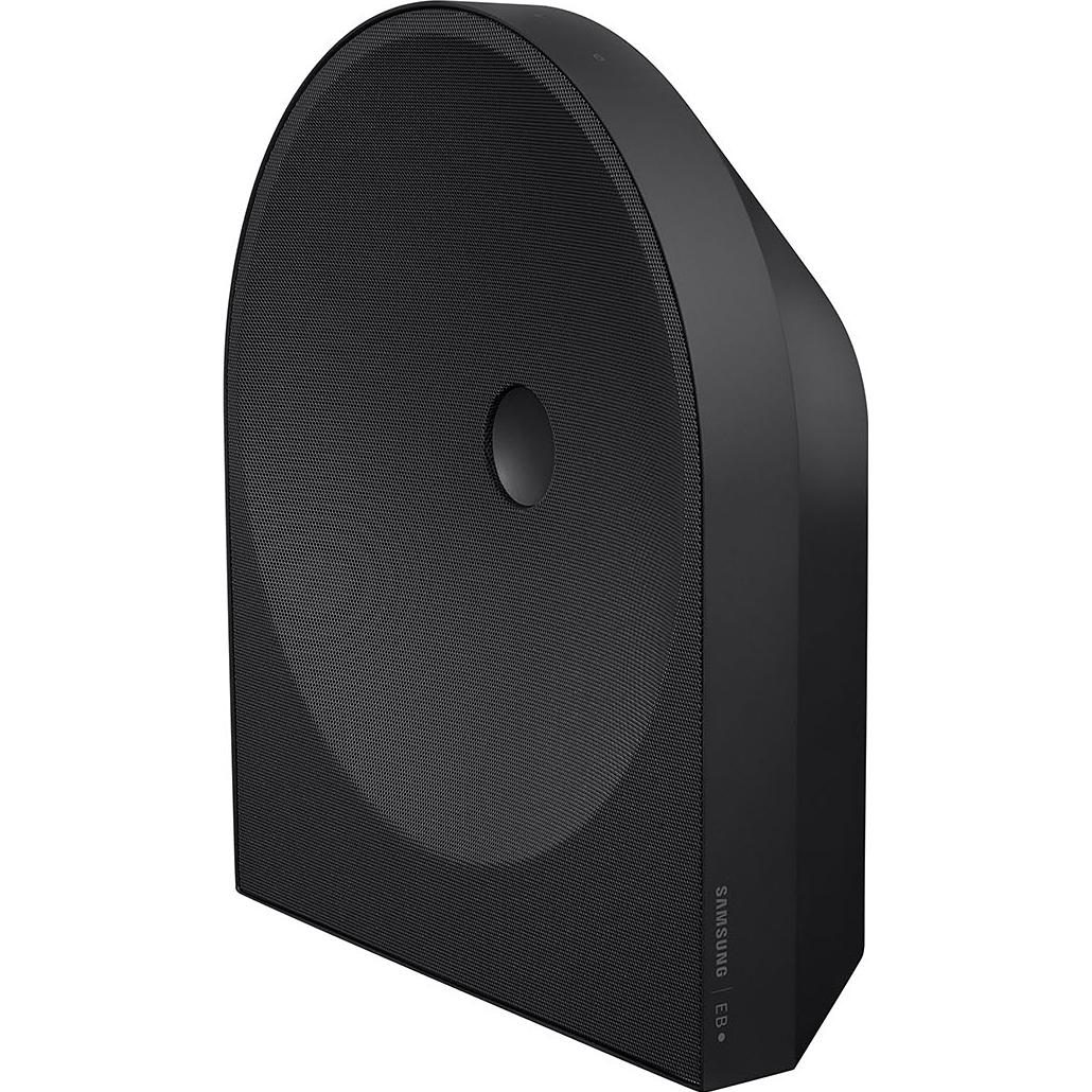 Samsung Wi-Fi Speaker HW-LS50H/ZC IMAGE 8