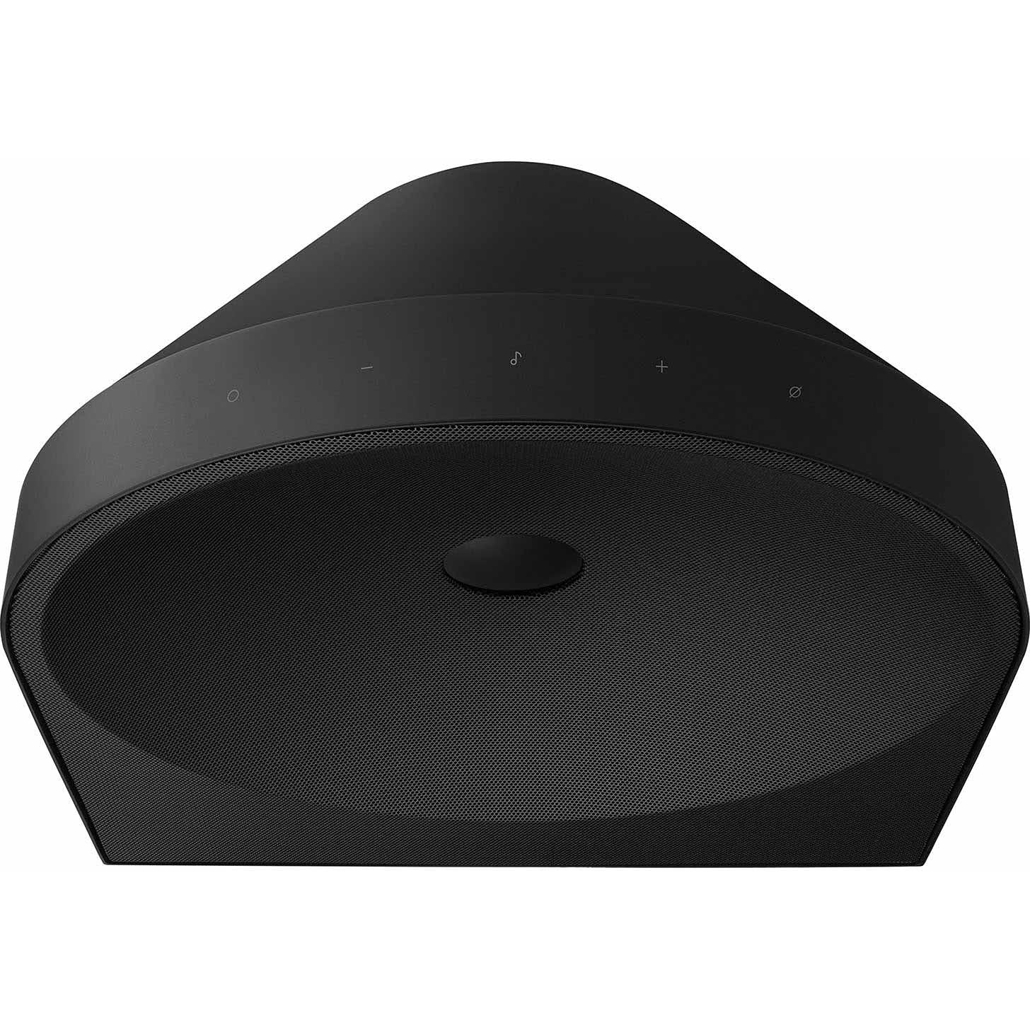 Samsung Wi-Fi Speaker HW-LS50H/ZC IMAGE 9