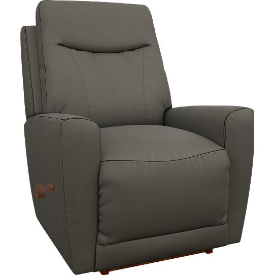 La-Z-Boy Kodie Rocker Fabric Recliner 010715 D202751 IMAGE 1