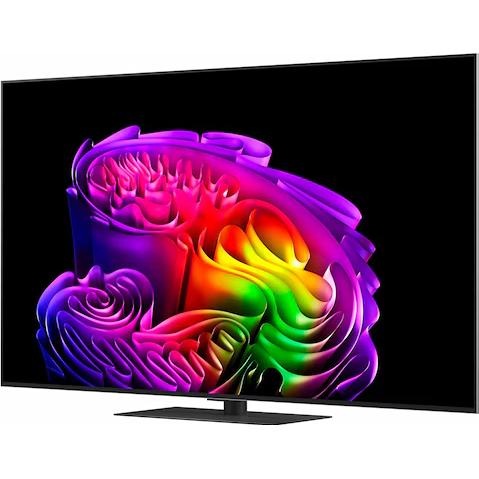 LG evo AI G6 65-inch 4K UHD Smart OLED TV OLED65G6SUB IMAGE 3