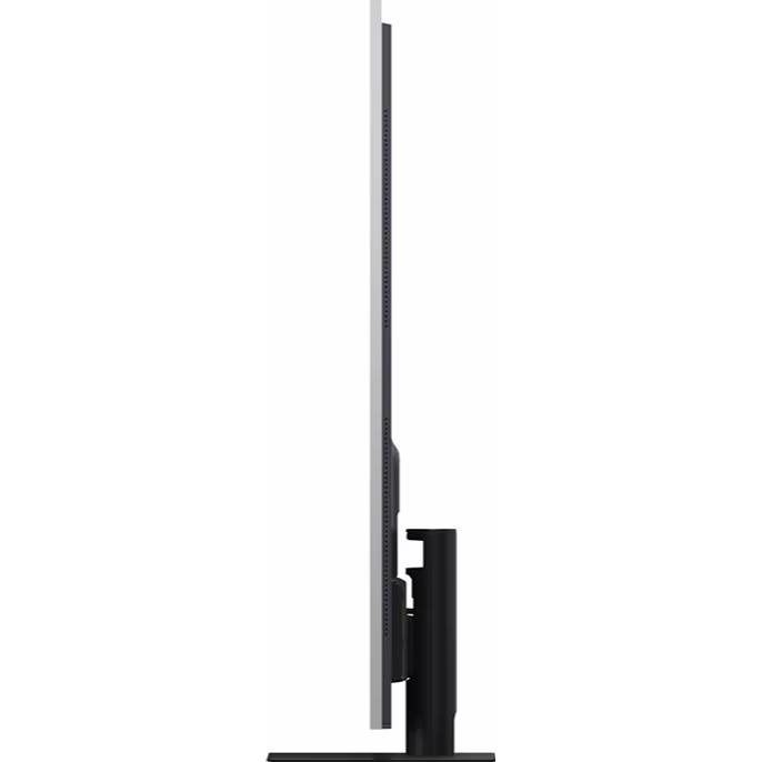 LG evo AI G6 65-inch 4K UHD Smart OLED TV OLED65G6SUB IMAGE 4