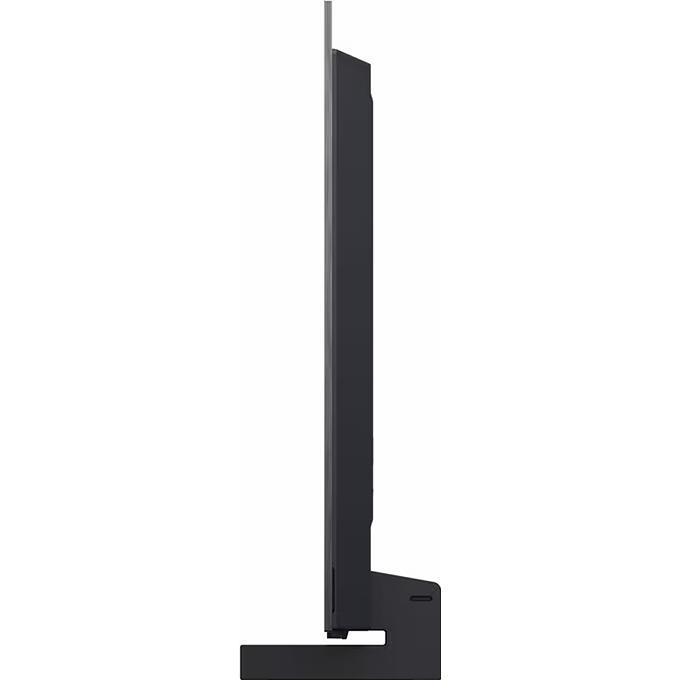 LG evo AI C6 42-inch 4K UHD Smart OLED TV OLED42C6PUA IMAGE 5