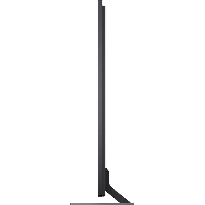 LG QNED evo AI 100-inch 4K UHD Smart QLED TV 100QNED84BU IMAGE 6