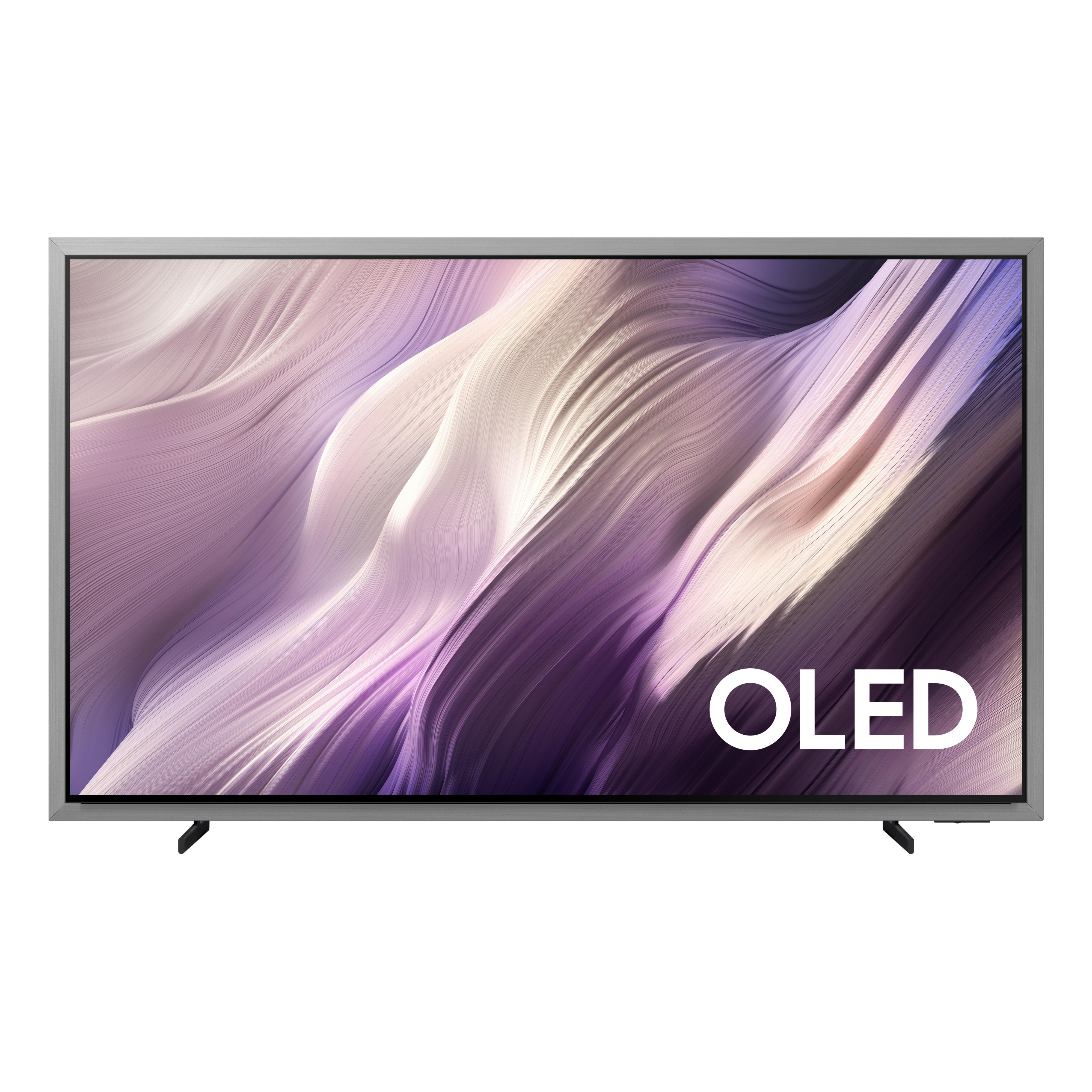 Samsung 55-inch Ultra 4K OLED Smart TV QN55S95HAFXZC IMAGE 13