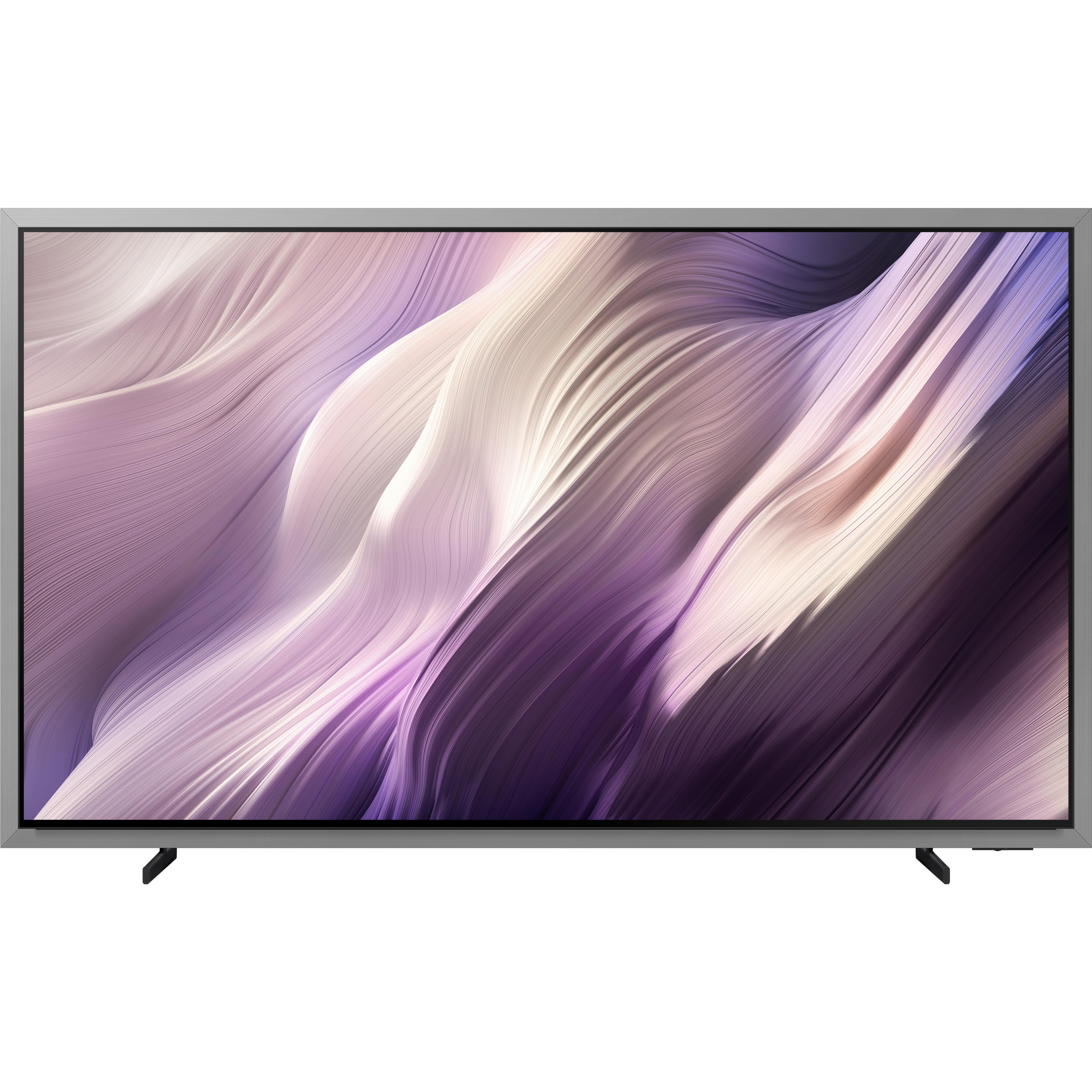 Samsung 65-inch Ultra 4K OLED Smart TV QN65S95HAFXZC IMAGE 11