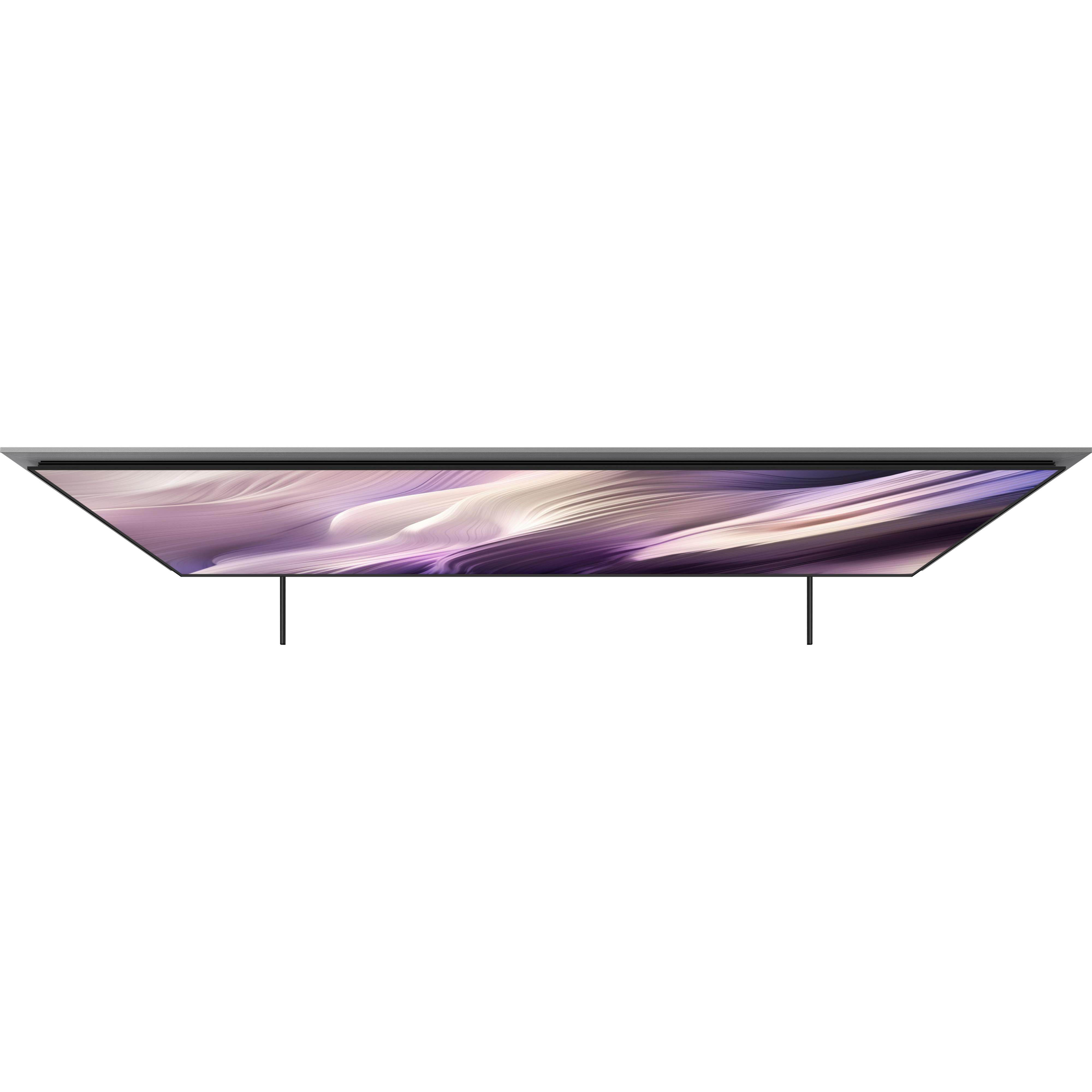 Samsung 65-inch Ultra 4K OLED Smart TV QN65S95HAFXZC IMAGE 5