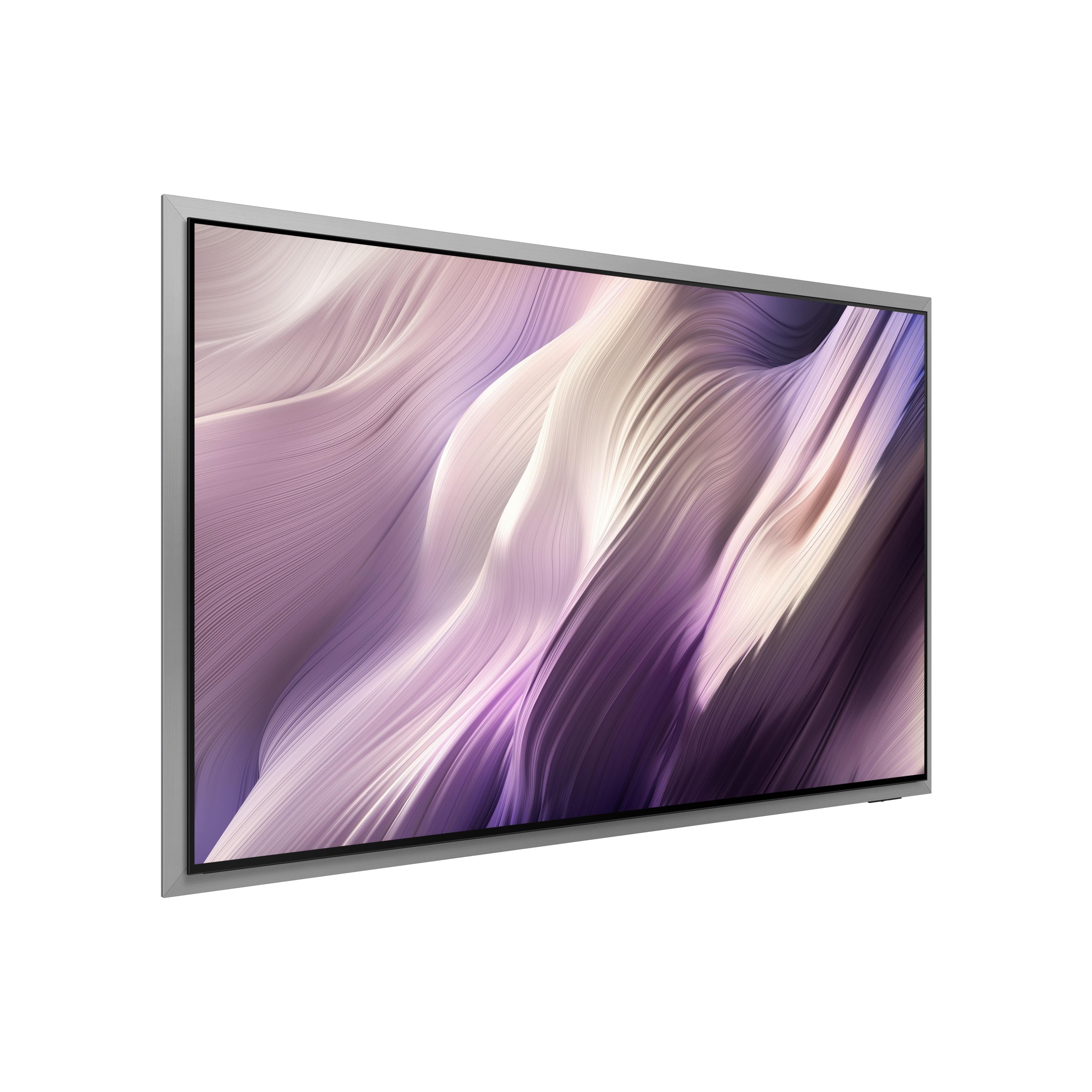 Samsung 65-inch Ultra 4K OLED Smart TV QN65S95HAFXZC IMAGE 8