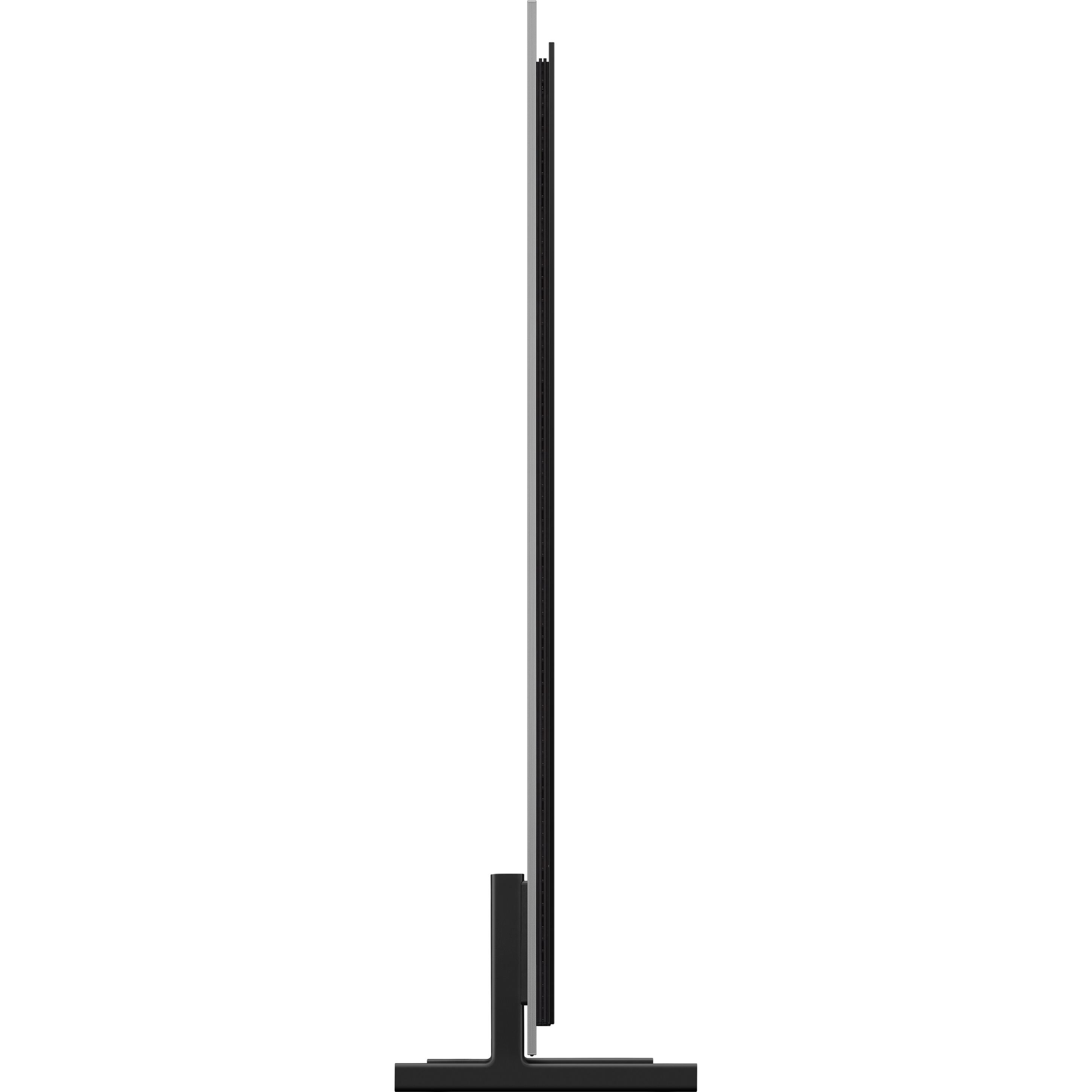 Samsung 77-inch Ultra 4K OLED Smart TV QN77S95HAFXZC IMAGE 6