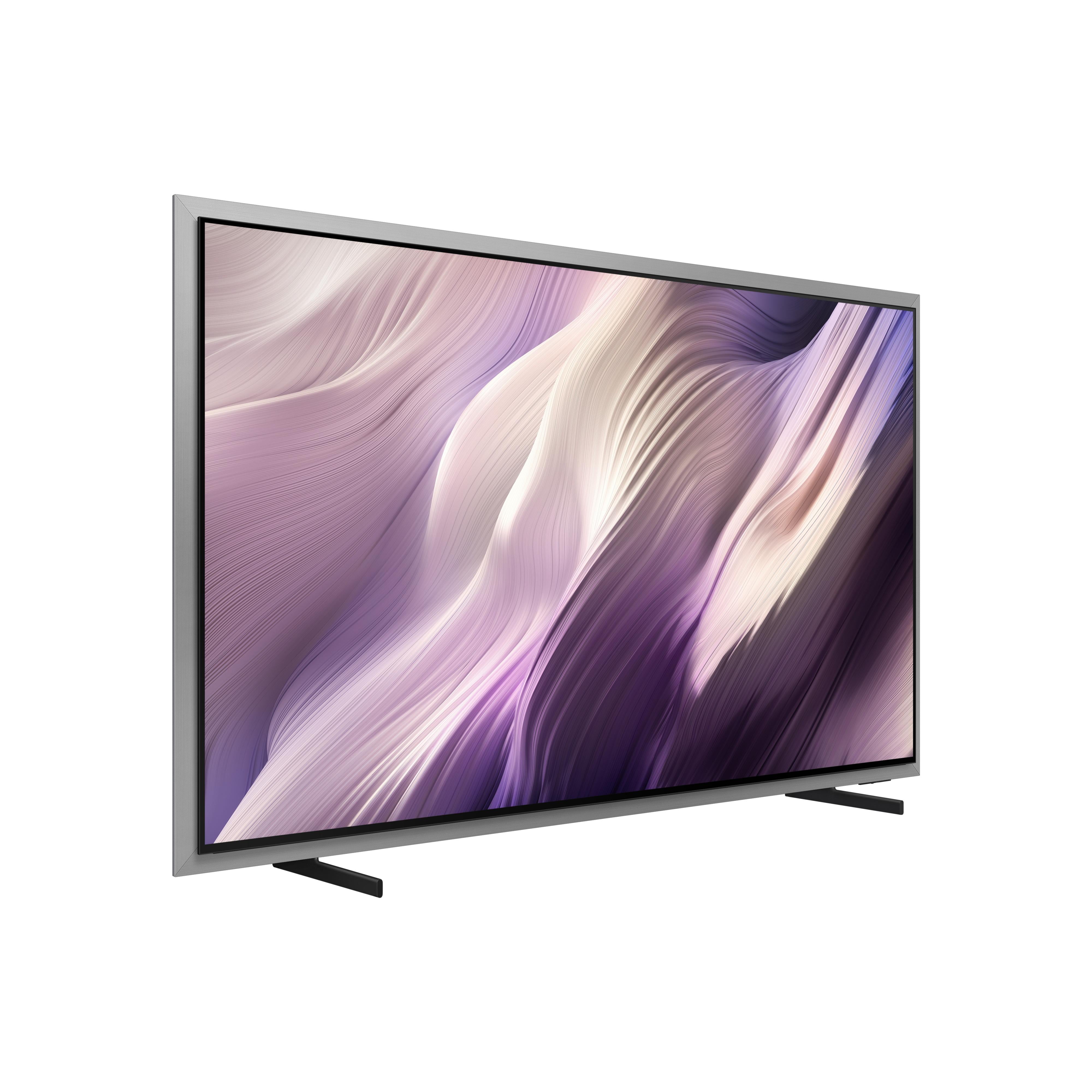 Samsung 83-inch Ultra 4K OLED Smart TV QN83S95HAEXZC IMAGE 12