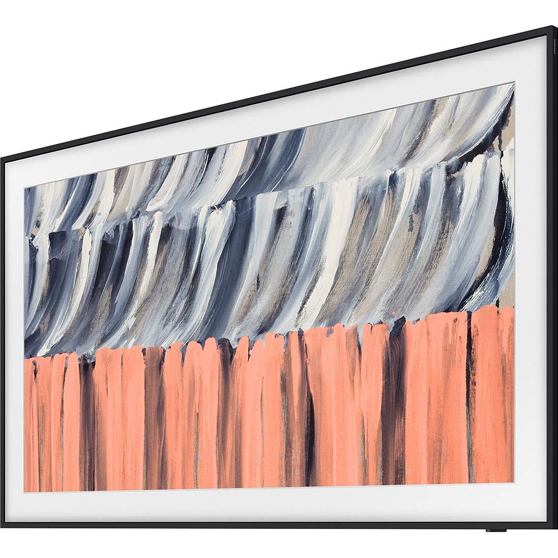 Samsung 65-inch The Frame 4K Smart TV QN65LS03HEFXZC IMAGE 11
