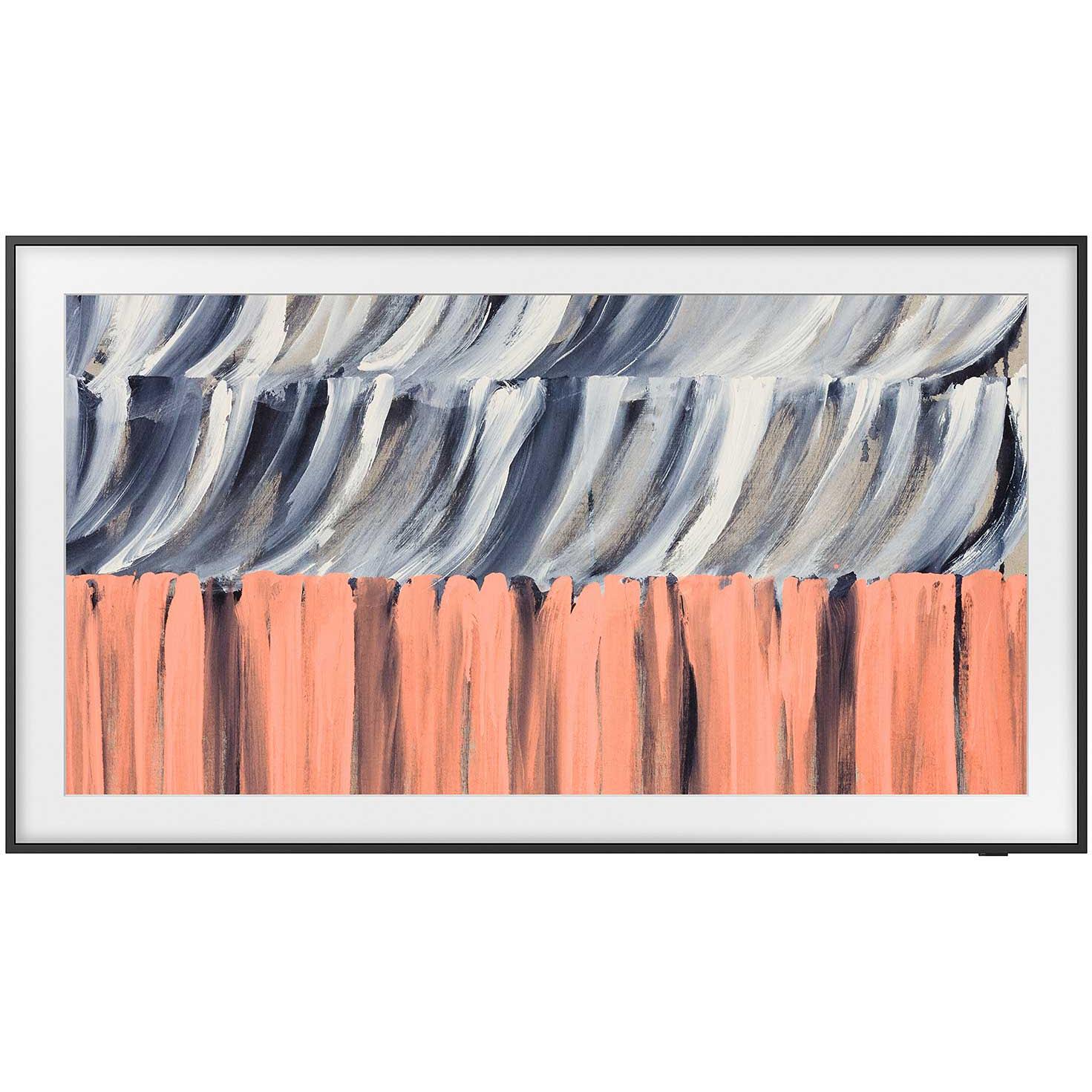 Samsung 75-inch The Frame 4K Smart TV QN75LS03HEFXZC IMAGE 10