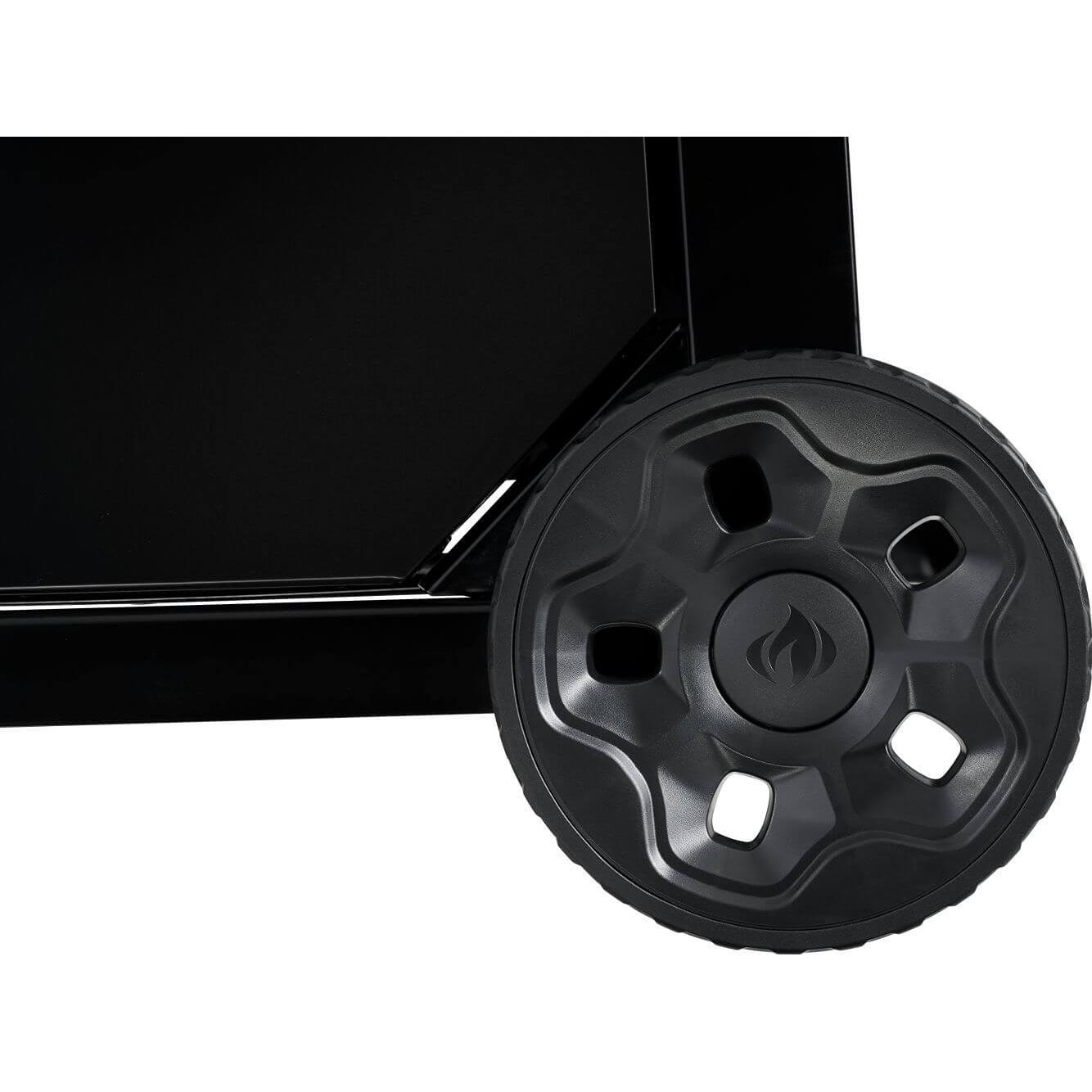 Napoleon Freestyle™ Gas Griddle - Natural Gas F36FTNMK IMAGE 6