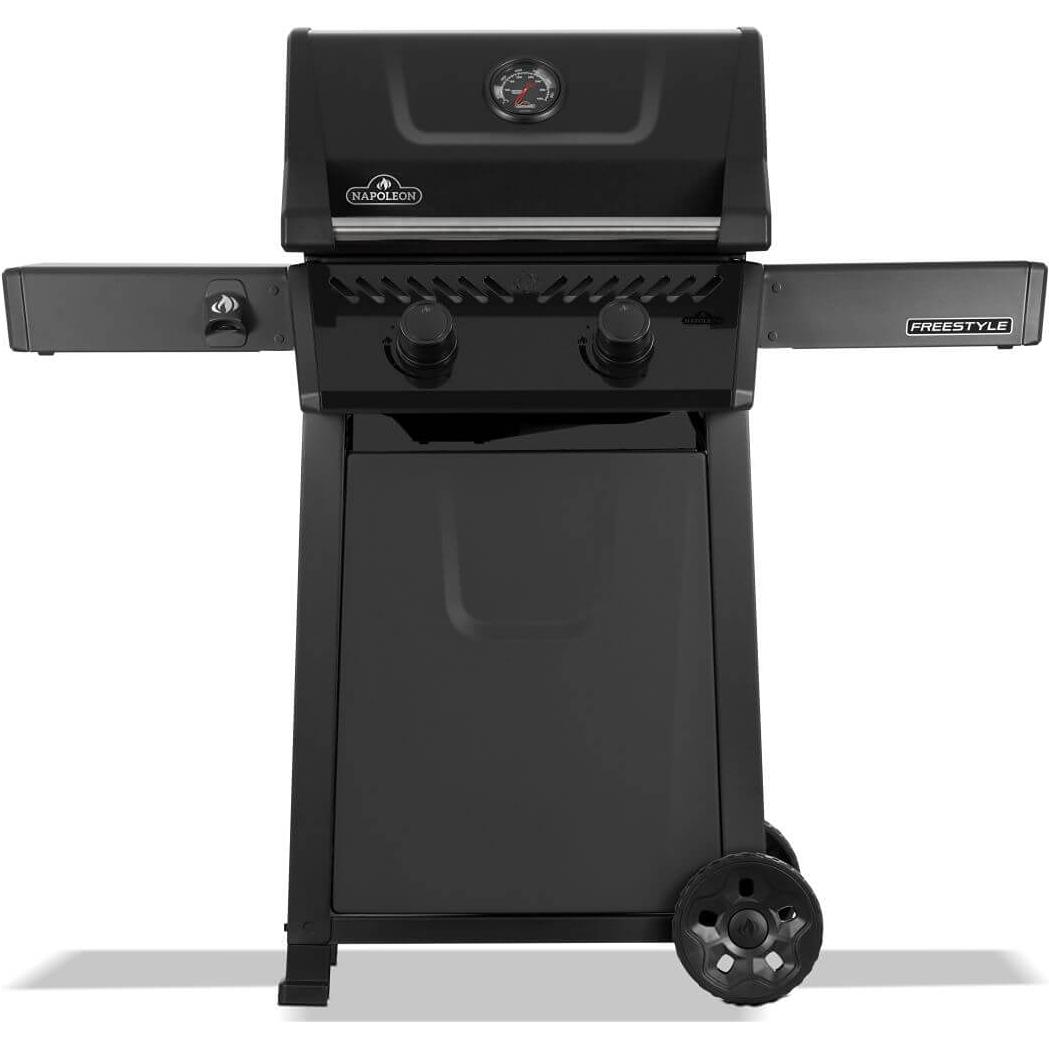 Napoleon Freestyle™ 365 Gas Grill - Natural Gas FL365NMK-1 IMAGE 1