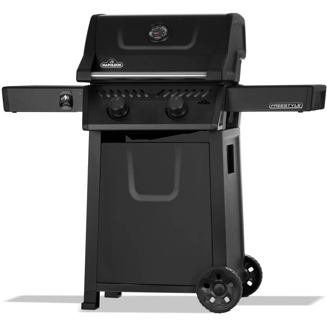 Napoleon Freestyle™ 365 Gas Grill - Natural Gas FL365NMK-1 IMAGE 3