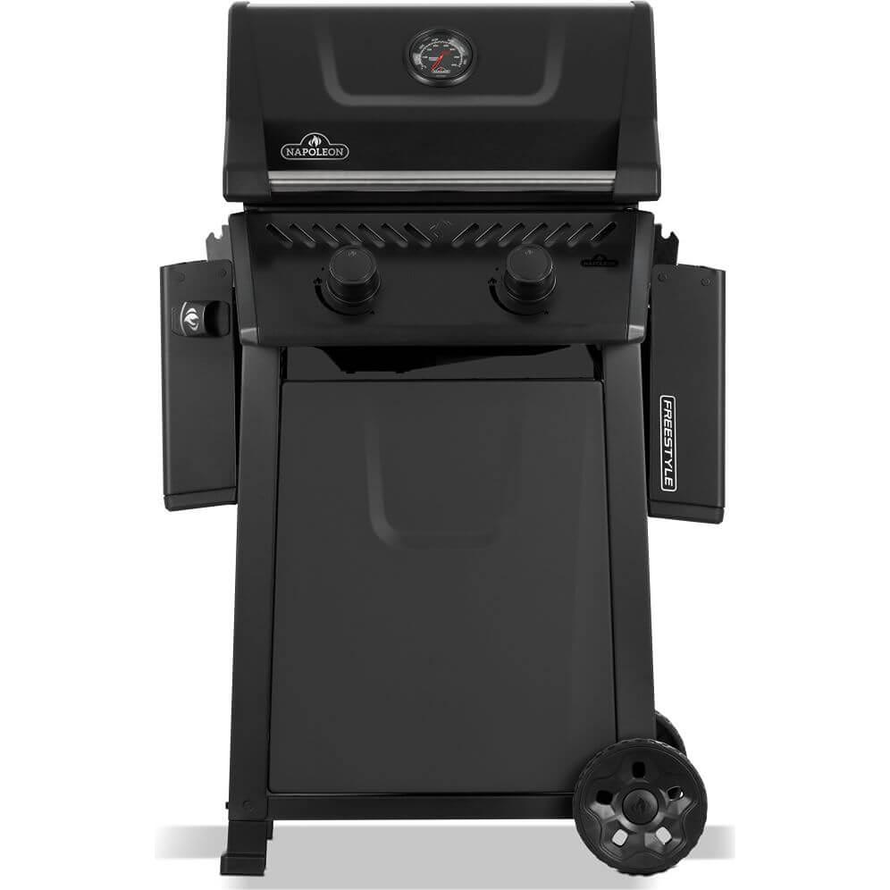 Napoleon Freestyle™ 365 Gas Grill - Liquid Propane FL365PMK-1 IMAGE 4