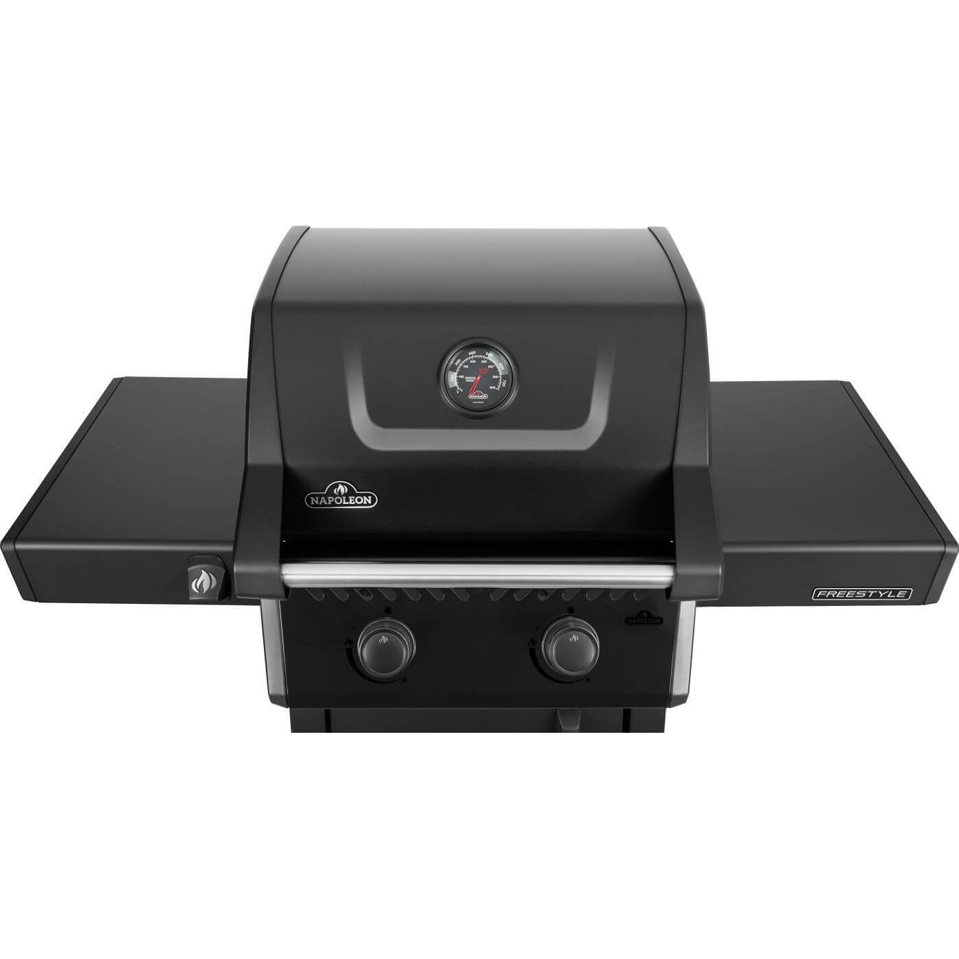 Napoleon Freestyle™ 365 Gas Grill - Liquid Propane FL365PMK-1 IMAGE 5