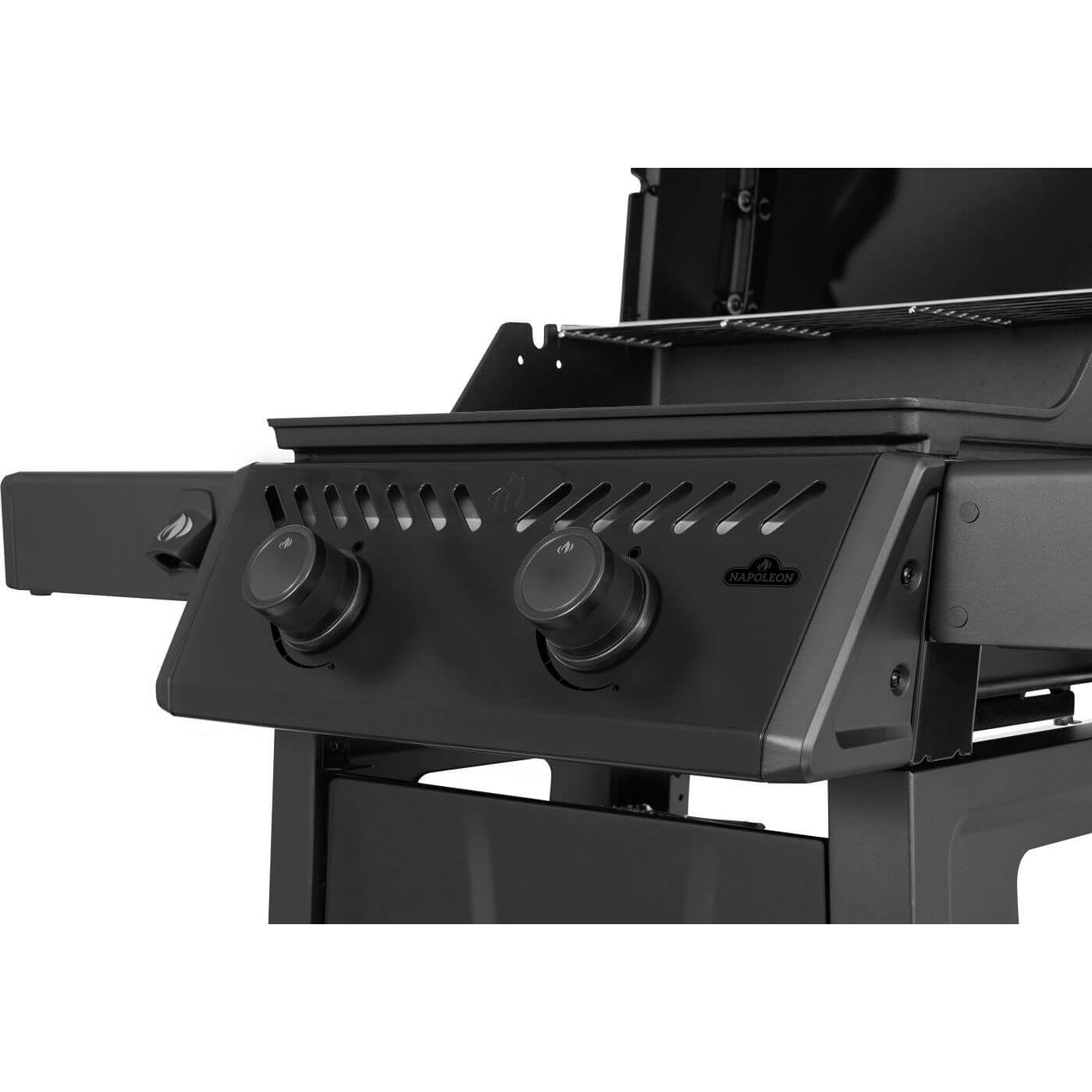 Napoleon Freestyle™ 365 Gas Grill - Liquid Propane FL365PMK-1 IMAGE 8