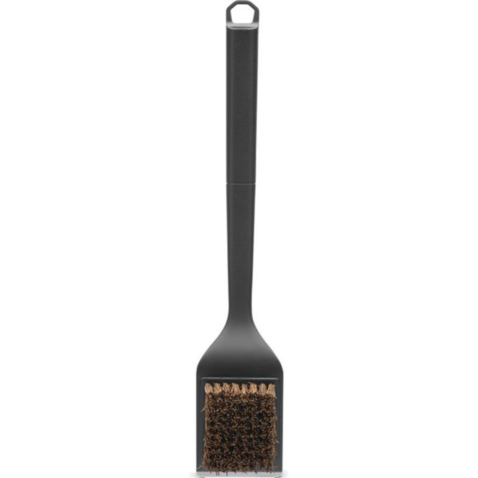 Napoleon Grill Brush with Palmyra Bristles GABR001 IMAGE 2