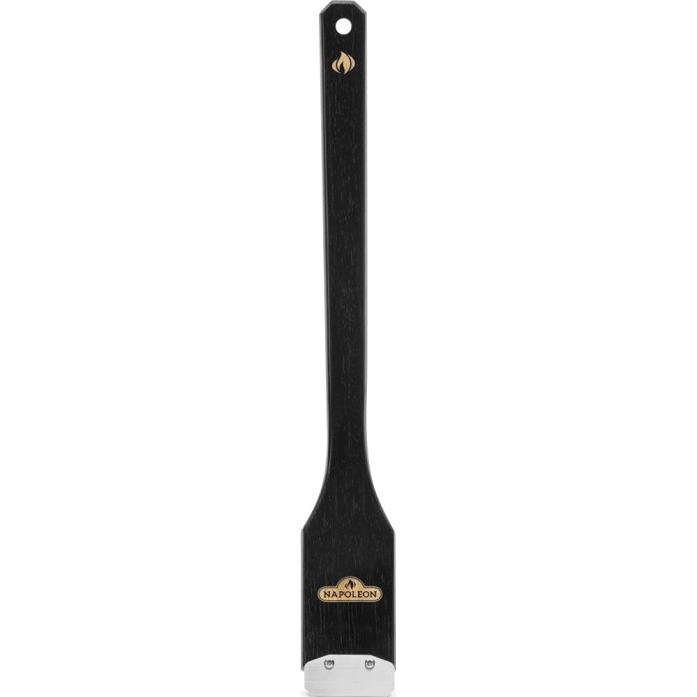Napoleon Grill Brush with Stainless Steel Bristles GABR002 IMAGE 2