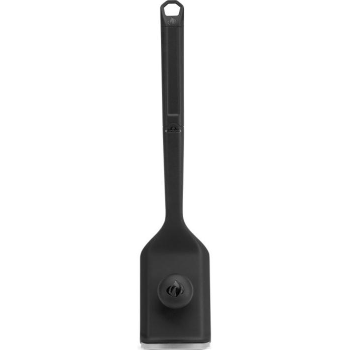 Napoleon Premium Dual Head Grill Brush GABR004 IMAGE 6