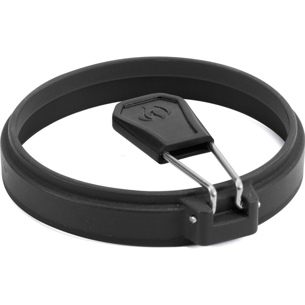 Napoleon Breakfast Rings GACP003 IMAGE 10