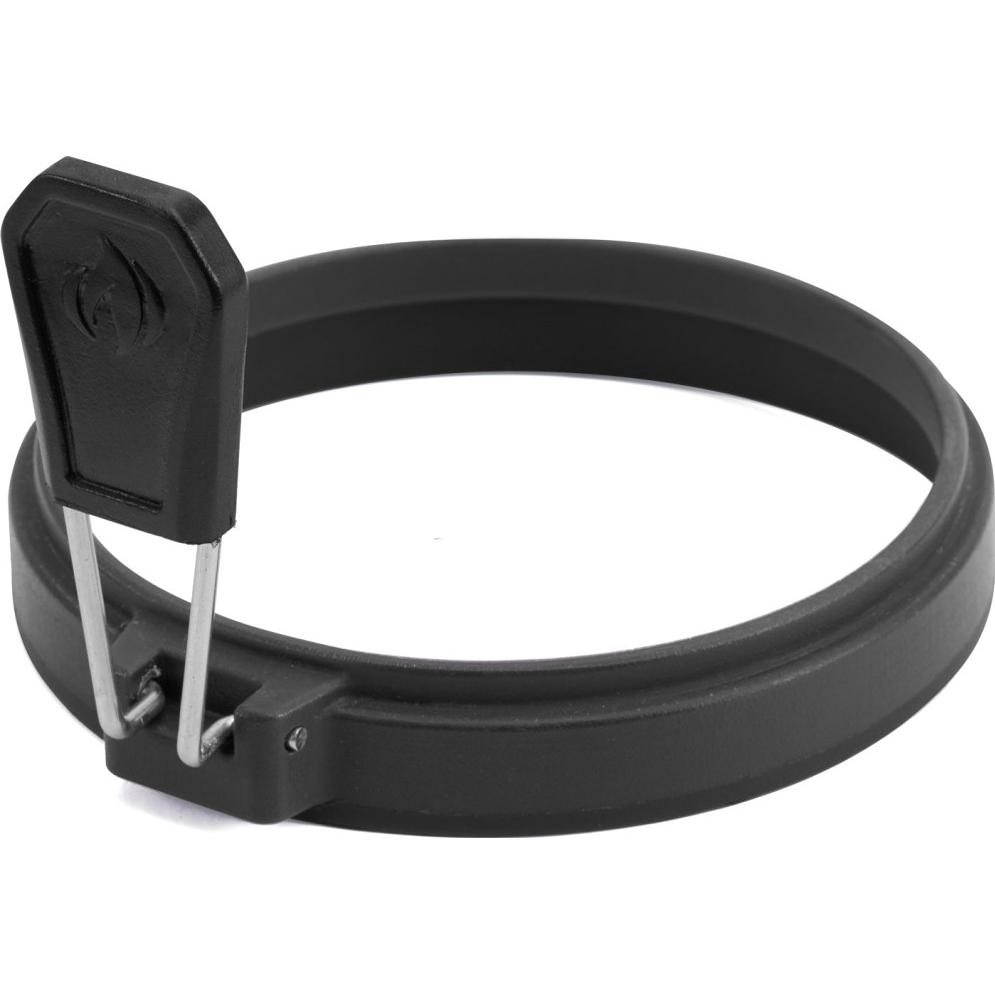 Napoleon Breakfast Rings GACP003 IMAGE 9