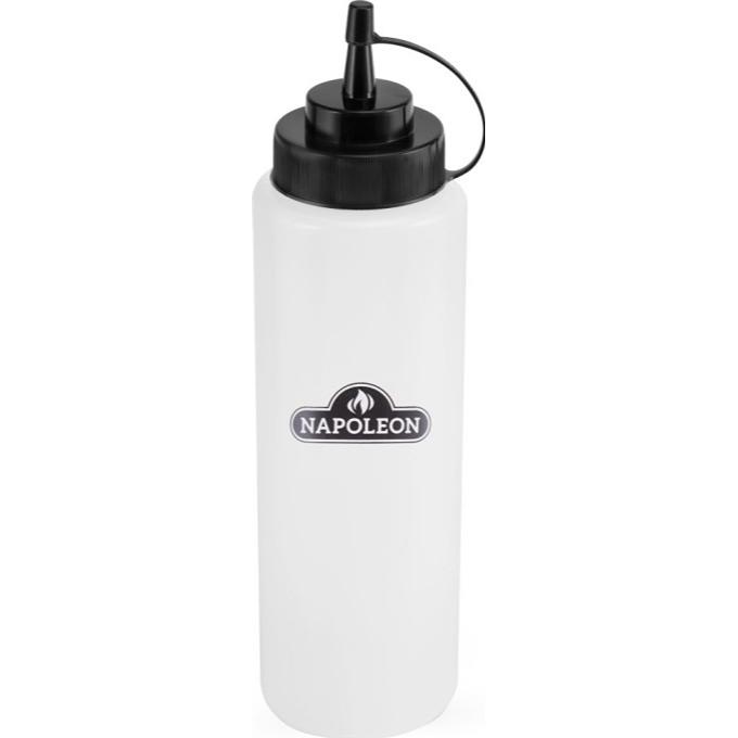 Napoleon Squeeze Bottles GACP004 IMAGE 2