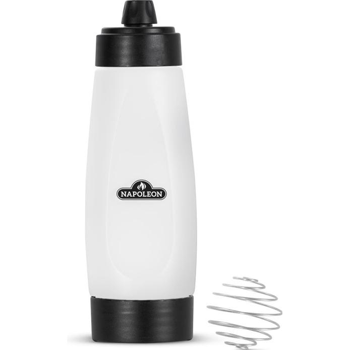 Napoleon Pancake Mixer and Dispenser GACP006 IMAGE 1
