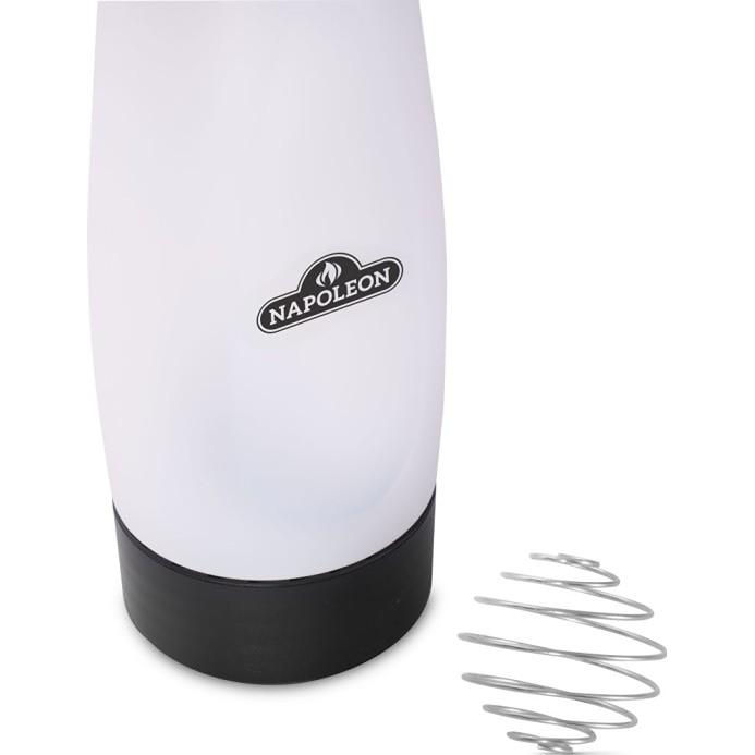 Napoleon Pancake Mixer and Dispenser GACP006 IMAGE 2