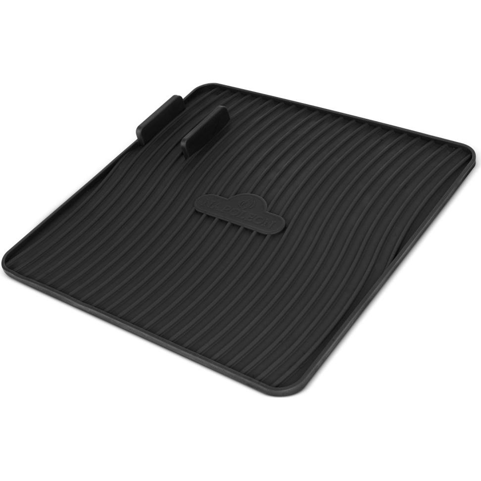 Napoleon Silicone Drawer Liner GAMA002 IMAGE 2