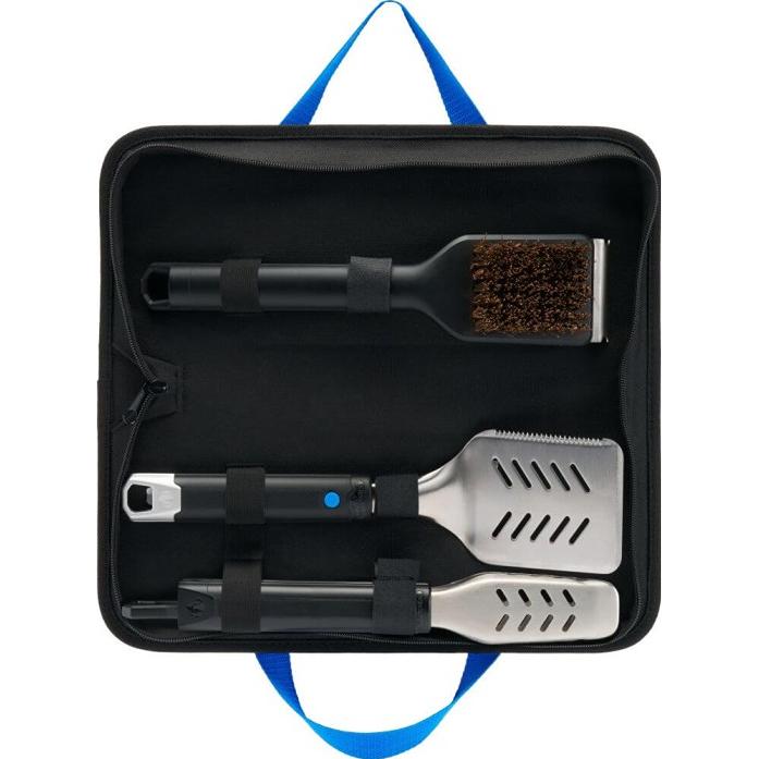 Napoleon Travel Tool Set GATL001 IMAGE 1