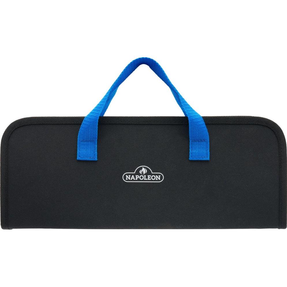 Napoleon Travel Tool Set GATL001 IMAGE 2