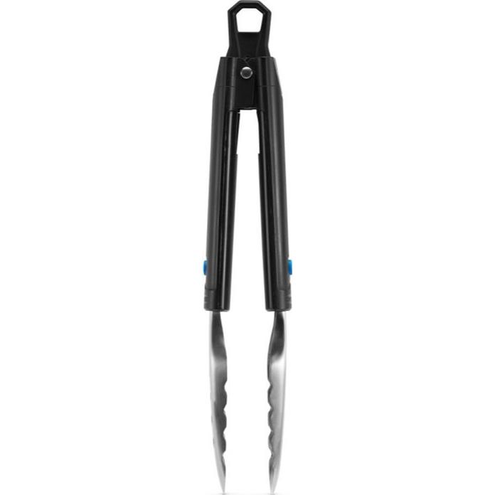 Napoleon Travel Tool Set GATL001 IMAGE 4
