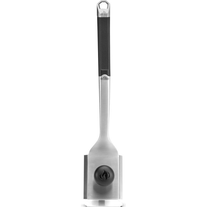 Napoleon Premium Grill 3-Piece Tool Set GATL006 IMAGE 4