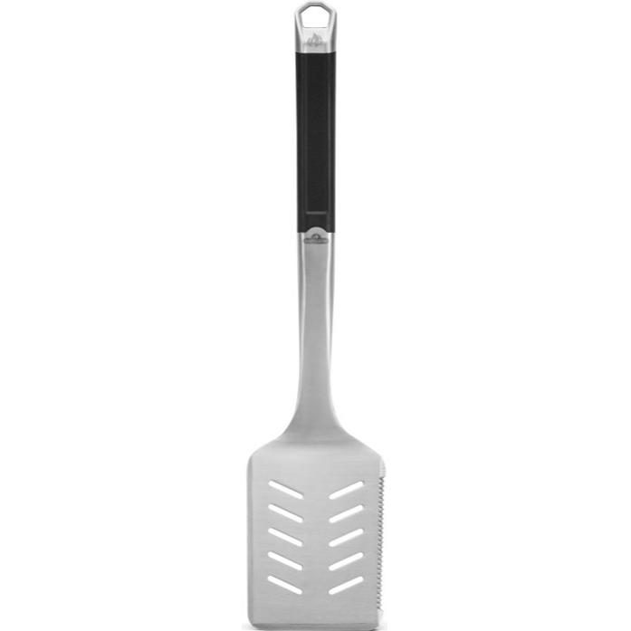 Napoleon Premium Grill Spatula GATL007 IMAGE 1