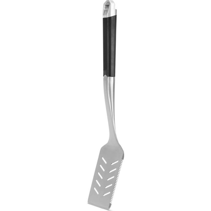 Napoleon Premium Grill Spatula GATL007 IMAGE 3