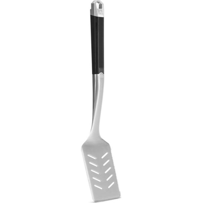 Napoleon Premium Grill Spatula GATL007 IMAGE 4