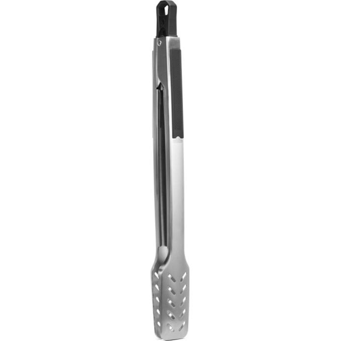 Napoleon Premium Grill Tongs GATL008 IMAGE 3