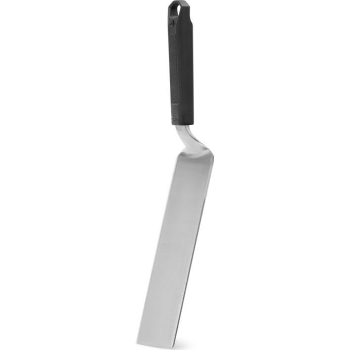 Napoleon Griddle Spatula GATL014 IMAGE 3