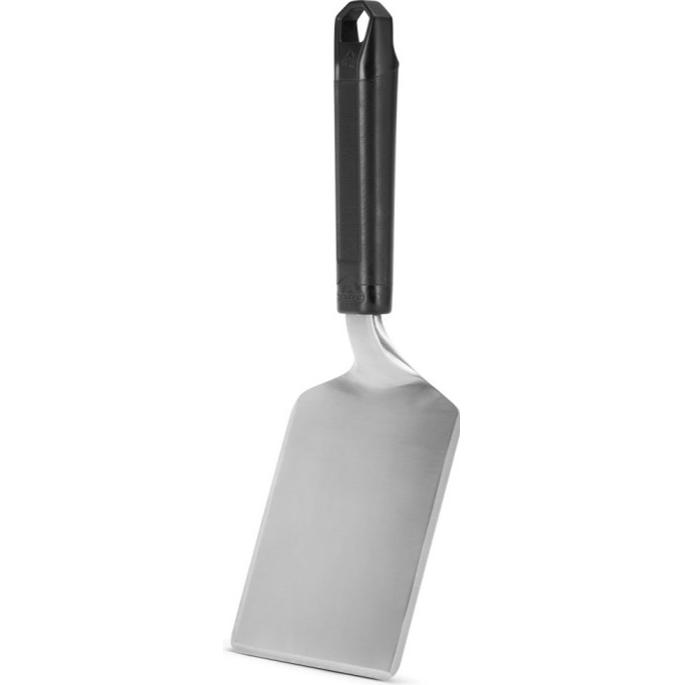 Napoleon Griddle Burger Spatula GATL015 IMAGE 2