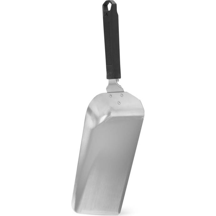 Napoleon Griddle Scraper GATL017 IMAGE 2