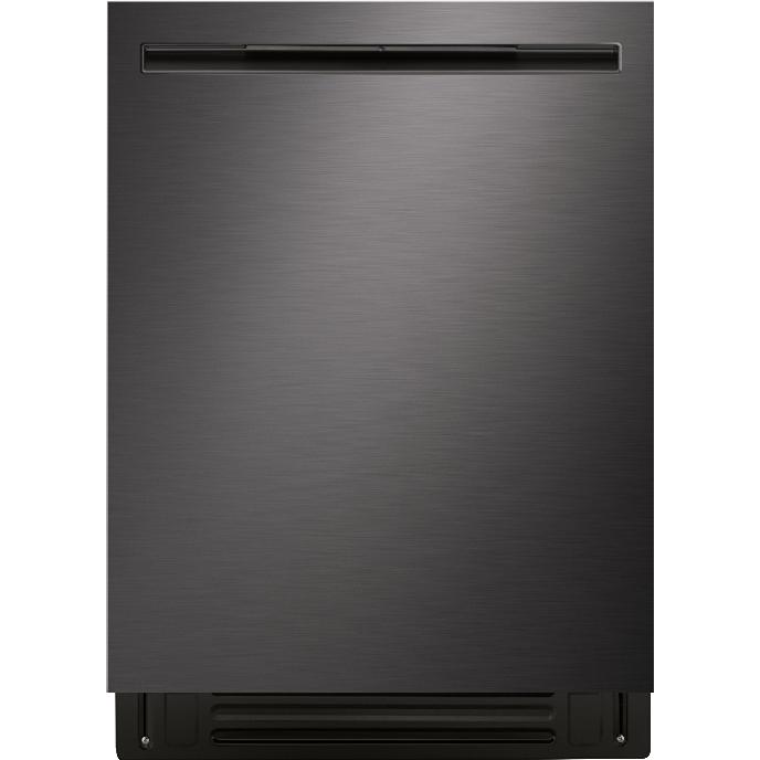 LG Built-in Dishwasher LDNPQ555D IMAGE 1