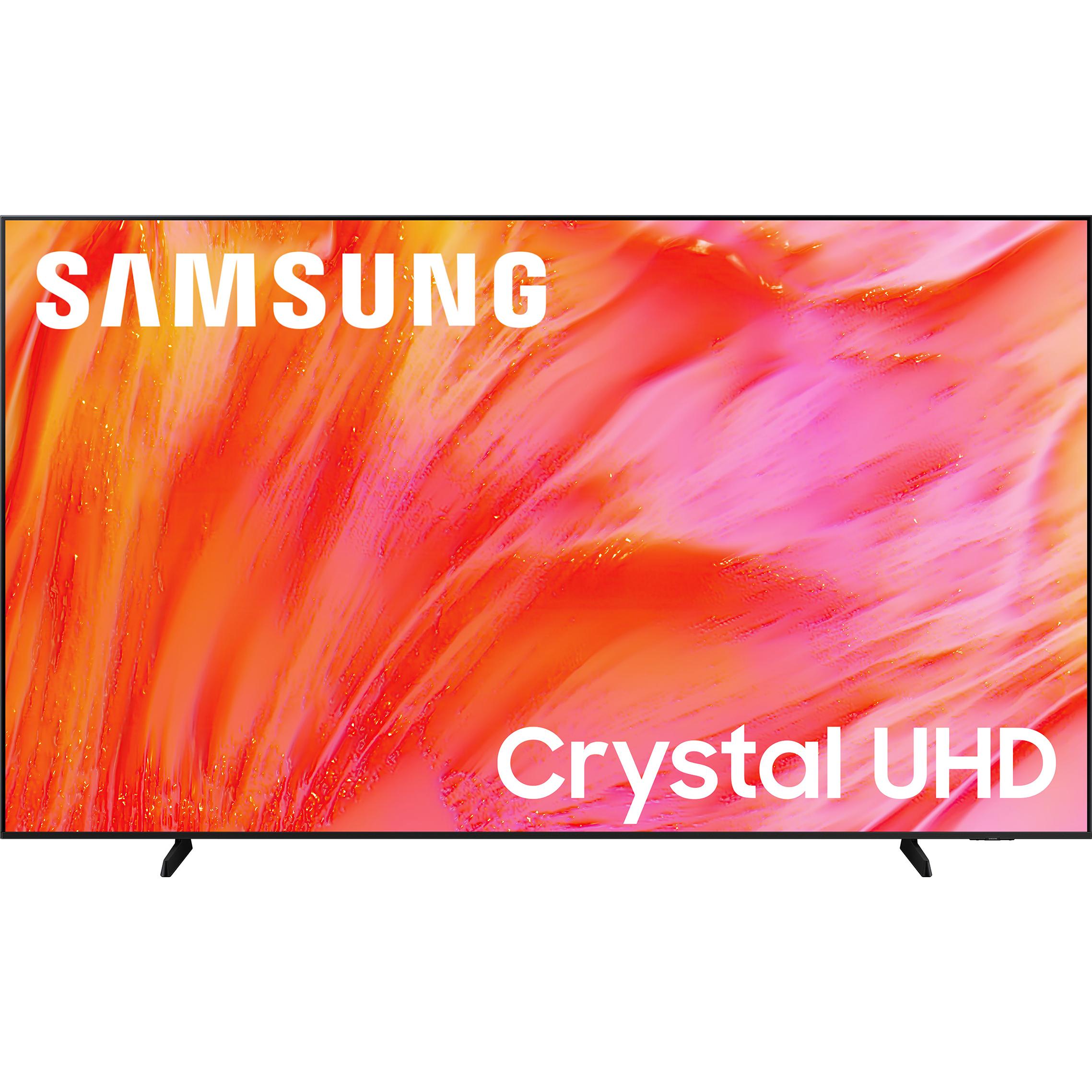 Samsung U9000HFX 98-inch 4K UHD Smart LED TV UN98U9000HFXZC IMAGE 1