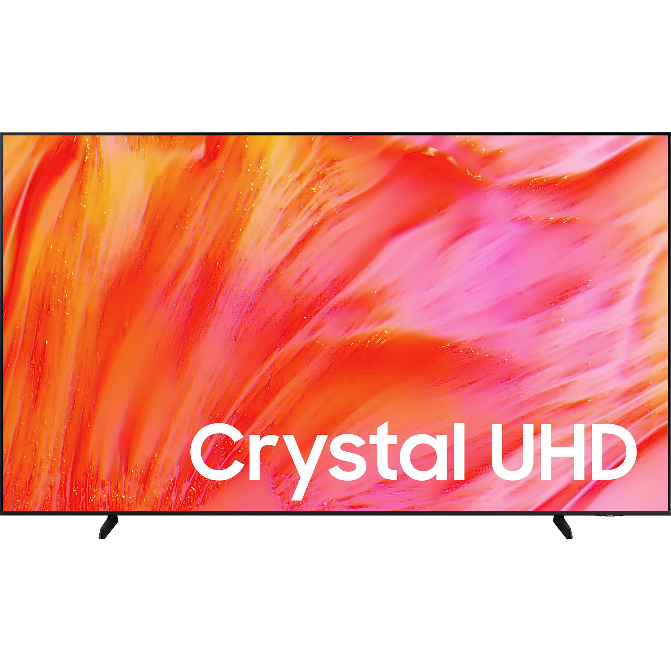 Samsung U9000HFX 98-inch 4K UHD Smart LED TV UN98U9000HFXZC IMAGE 5