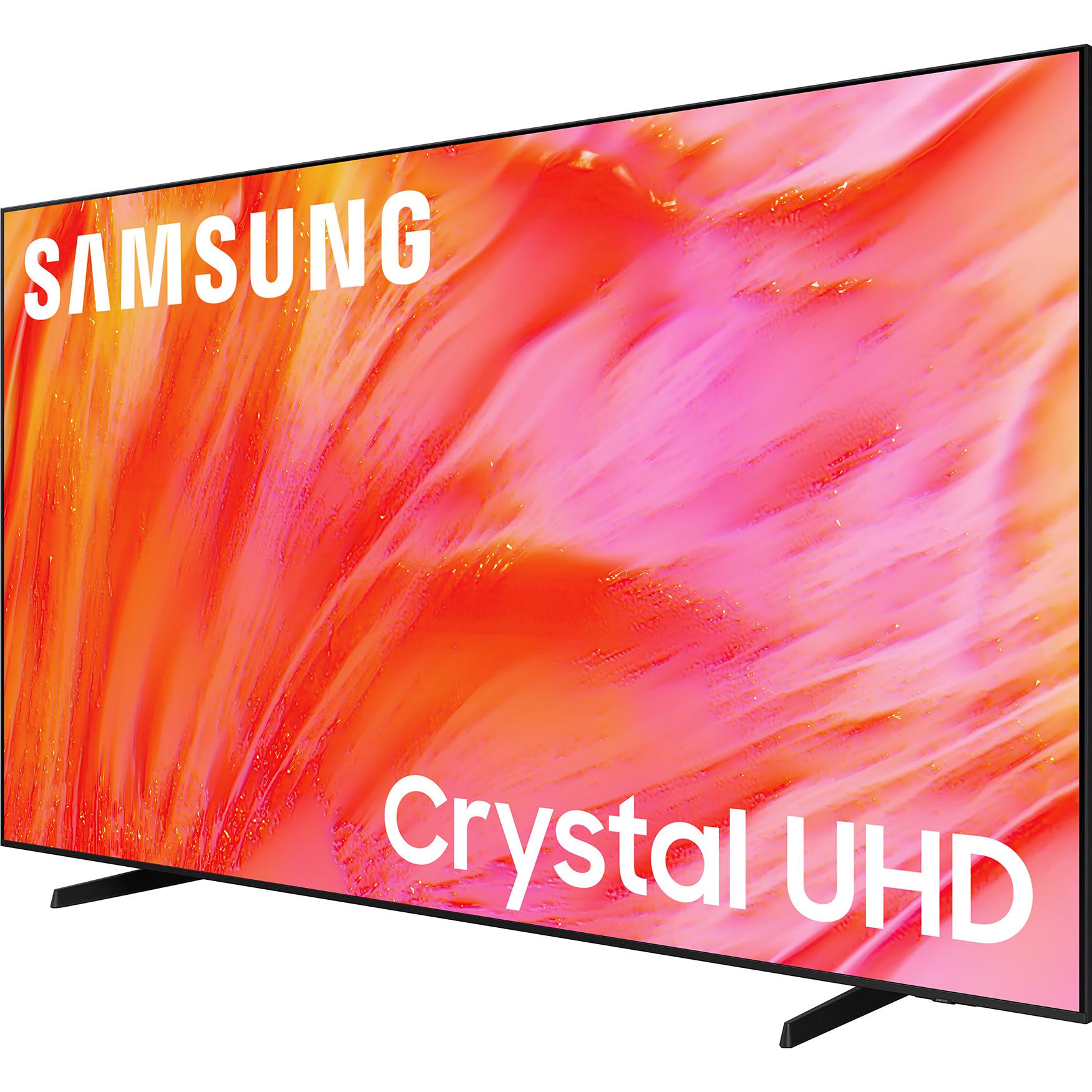 Samsung U9000HFX 98-inch 4K UHD Smart LED TV UN98U9000HFXZC IMAGE 8