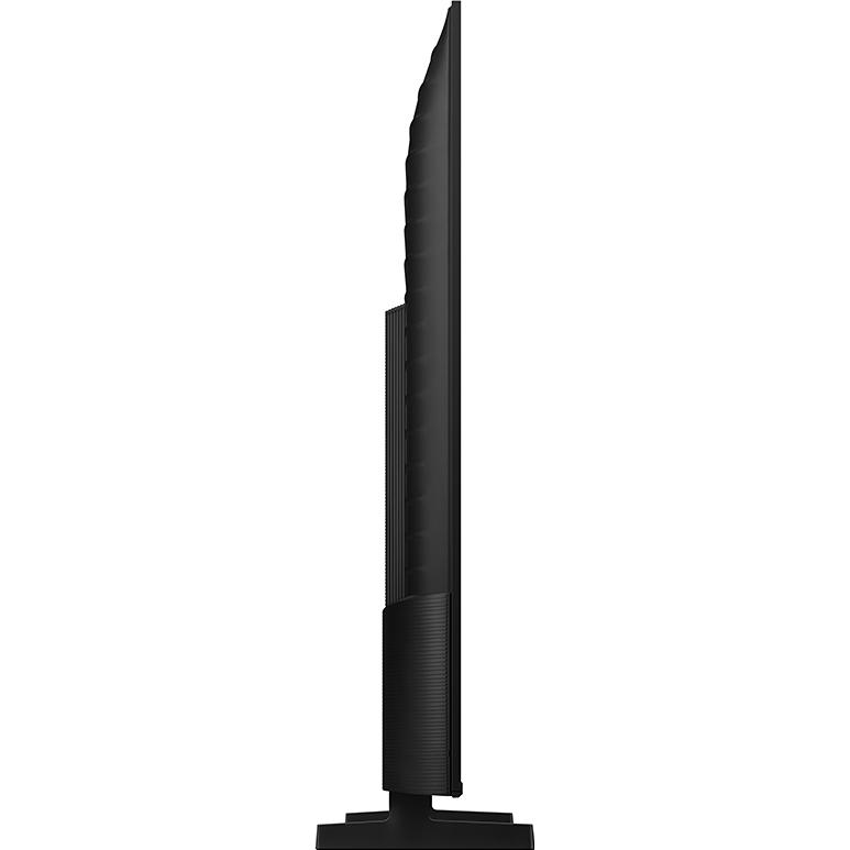 Samsung 65-inch Crystal UHD Smart TV UN65U8000HFXZC IMAGE 5